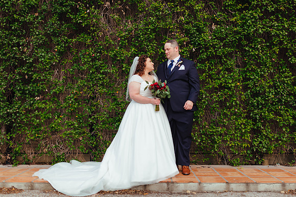 2-8-2020_CRYSTAL AND GLEN-1553