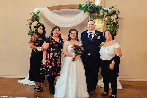 2-8-2020_CRYSTAL AND GLEN-1507