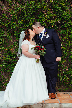 2-8-2020_CRYSTAL AND GLEN-378