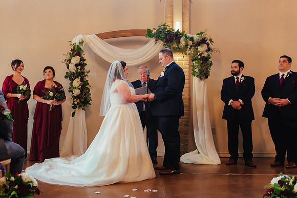 2-8-2020_CRYSTAL AND GLEN-1431