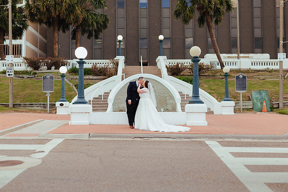 2-8-2020_CRYSTAL AND GLEN-1645