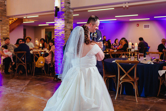 2-8-2020_CRYSTAL AND GLEN-1782
