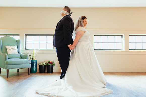 2-8-2020_CRYSTAL AND GLEN-1307