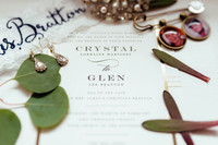 2-8-2020_CRYSTAL AND GLEN-838