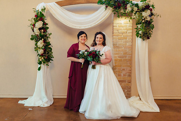 2-8-2020_CRYSTAL AND GLEN-1517