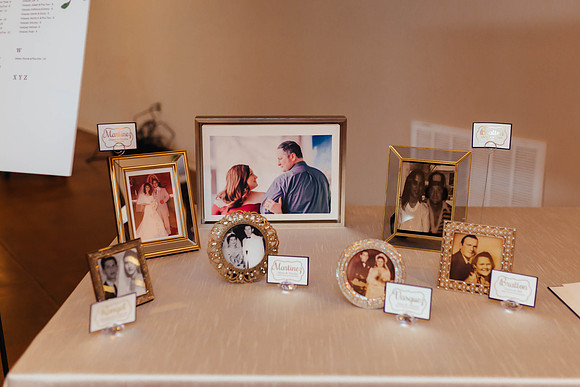 2-8-2020_CRYSTAL AND GLEN-884