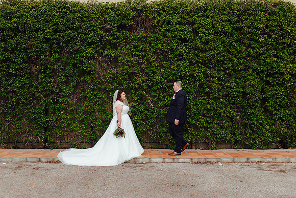 2-8-2020_CRYSTAL AND GLEN-1561