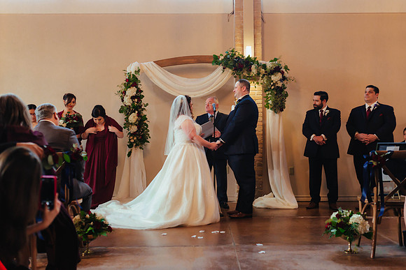 2-8-2020_CRYSTAL AND GLEN-1415