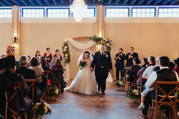 2-8-2020_CRYSTAL AND GLEN-1445
