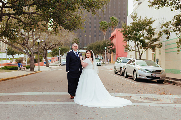 2-8-2020_CRYSTAL AND GLEN-1626