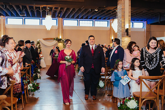 2-8-2020_CRYSTAL AND GLEN-1467