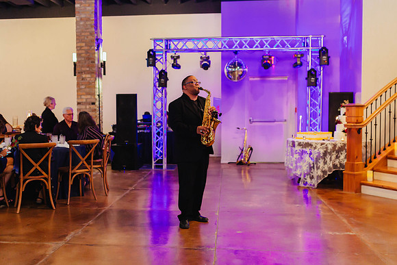 2-8-2020_CRYSTAL AND GLEN-1747