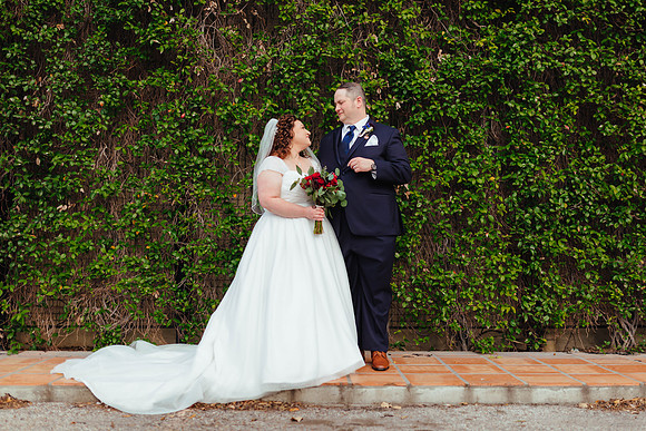 2-8-2020_CRYSTAL AND GLEN-1551