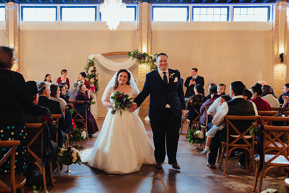 2-8-2020_CRYSTAL AND GLEN-1452