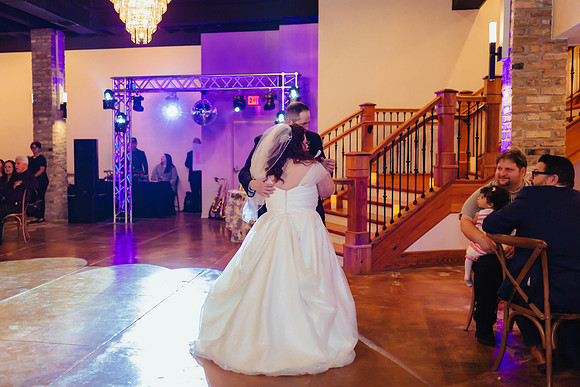 2-8-2020_CRYSTAL AND GLEN-1791