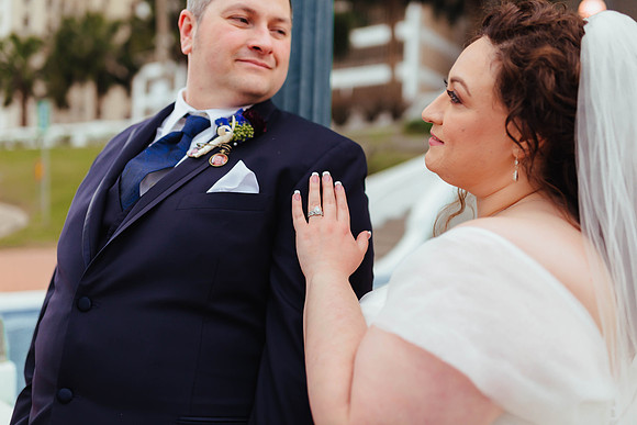 2-8-2020_CRYSTAL AND GLEN-1684