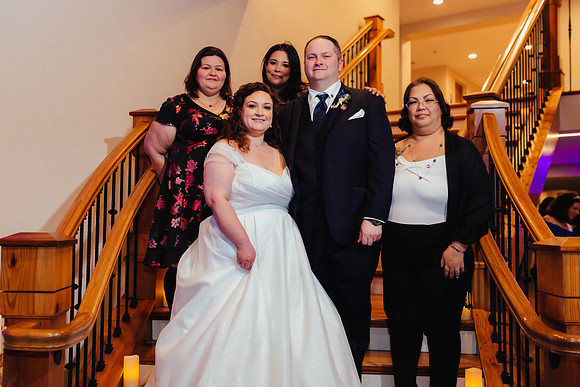 2-8-2020_CRYSTAL AND GLEN-1885