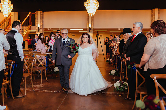 2-8-2020_CRYSTAL AND GLEN-1392
