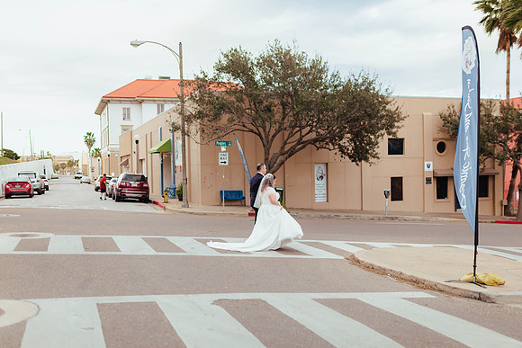 2-8-2020_CRYSTAL AND GLEN-1713