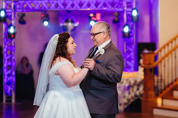 2-8-2020_CRYSTAL AND GLEN-579