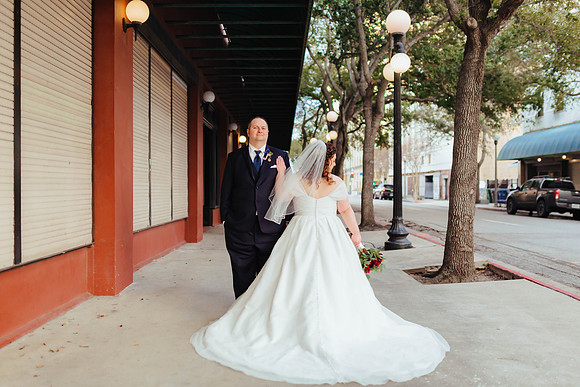 2-8-2020_CRYSTAL AND GLEN-1578