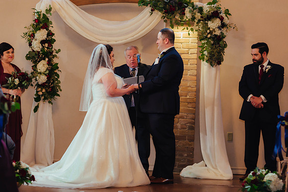 2-8-2020_CRYSTAL AND GLEN-342