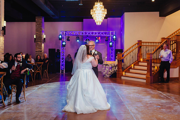 2-8-2020_CRYSTAL AND GLEN-1839