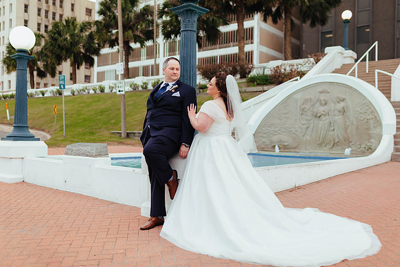 2-8-2020_CRYSTAL AND GLEN-1669