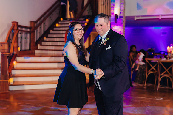 2-8-2020_CRYSTAL AND GLEN-2033
