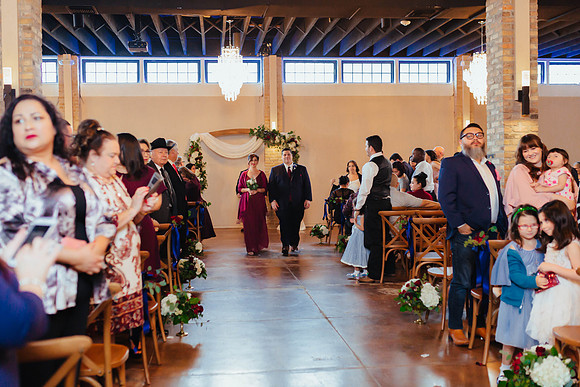 2-8-2020_CRYSTAL AND GLEN-1461