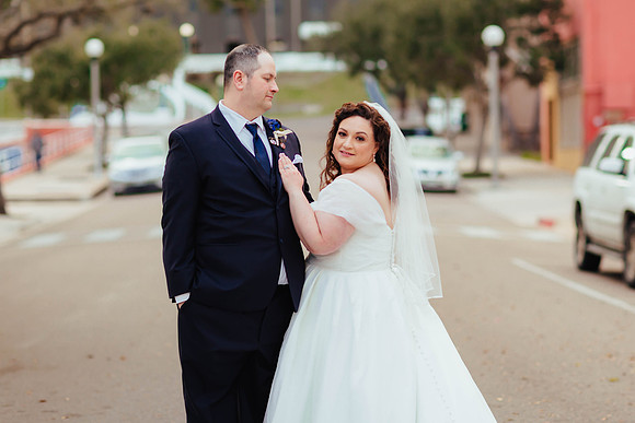 2-8-2020_CRYSTAL AND GLEN-405