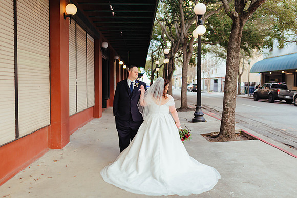 2-8-2020_CRYSTAL AND GLEN-1595