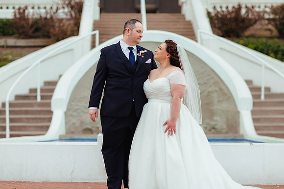 2-8-2020_CRYSTAL AND GLEN-424