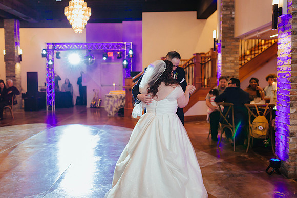 2-8-2020_CRYSTAL AND GLEN-1788