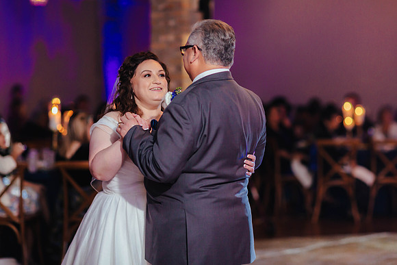 2-8-2020_CRYSTAL AND GLEN-601