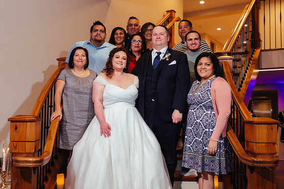 2-8-2020_CRYSTAL AND GLEN-1889
