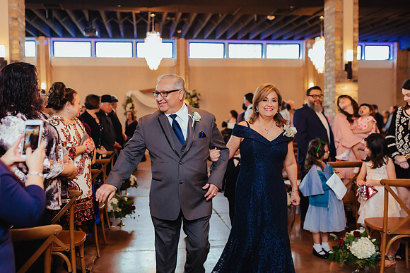 2-8-2020_CRYSTAL AND GLEN-1481