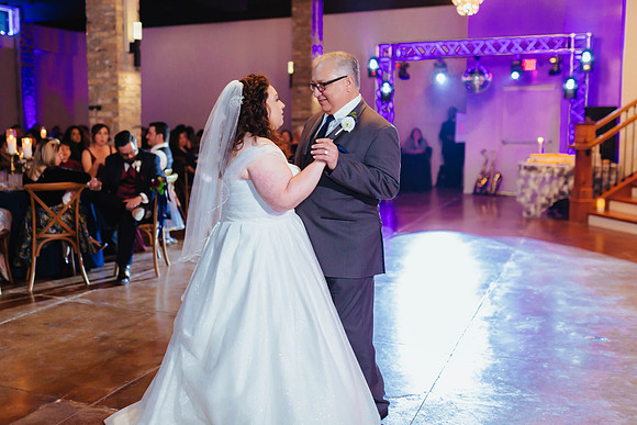 2-8-2020_CRYSTAL AND GLEN-1842