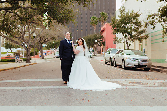 2-8-2020_CRYSTAL AND GLEN-1619