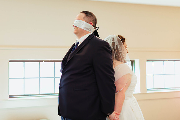 2-8-2020_CRYSTAL AND GLEN-195