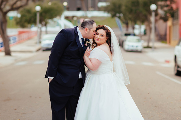 2-8-2020_CRYSTAL AND GLEN-411