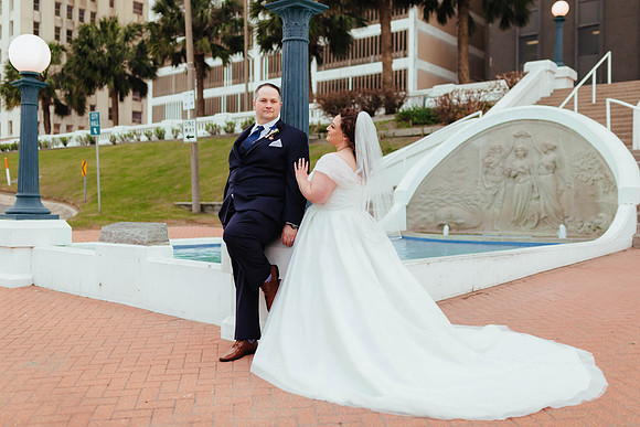 2-8-2020_CRYSTAL AND GLEN-1665