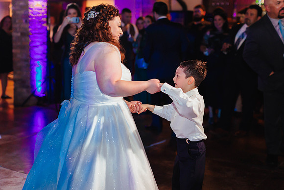 2-8-2020_CRYSTAL AND GLEN-704