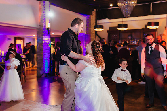 2-8-2020_CRYSTAL AND GLEN-2029