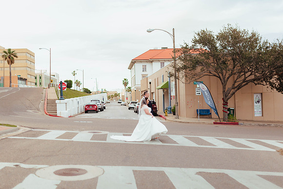 2-8-2020_CRYSTAL AND GLEN-1702