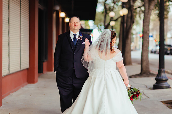 2-8-2020_CRYSTAL AND GLEN-392