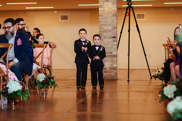 2-8-2020_CRYSTAL AND GLEN-254