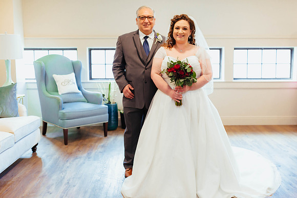2-8-2020_CRYSTAL AND GLEN-1245