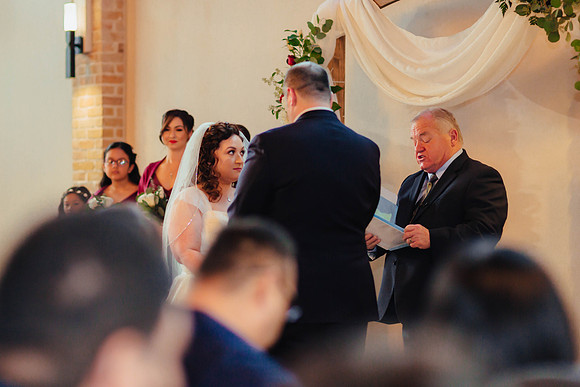 2-8-2020_CRYSTAL AND GLEN-310