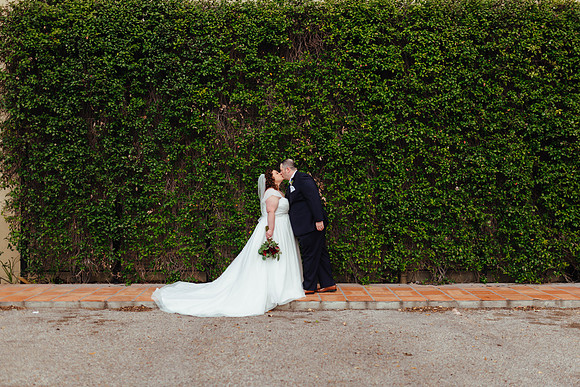 2-8-2020_CRYSTAL AND GLEN-1565